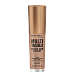 Rimmel Better Than Filters Multi Tasker 003 Light