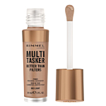 Rimmel Multi Tasker Better Than Filters Korektor, 003 Light
