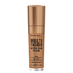 Rimmel Multi Tasker Better Than Filters - Correttore 006 Medium Deep 30ml