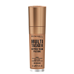 Rimmel Multi Tasker Better Than Filters - Correttore 005 Medium 30ml