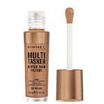 Rimmel Multi Tasker Better Than Filters Korektor, 005 Medium