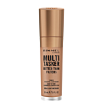 Rimmel Better Than Filters Multi Tasker 004 Light Medium