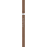Rimmel Brow This Way Fill & Sculpt - Kredka do brwi, 001