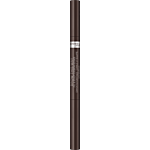 Rimmel Brow This Way Fill & Sculpt Matita per sopracciglia 003 0,25g