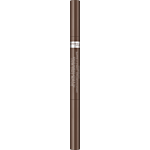 Rimmel Brow This Way Fill & Sculpt Matita per sopracciglia 002 0,25g