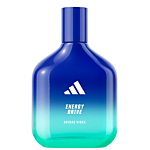 Adidas Energy Drive Woda perfumowana dla każdego, 100ml