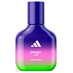 Adidas Spark Up Woda perfumowana dla każdego, 30ml