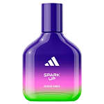 Adidas Spark Up Woda perfumowana dla każdego, 50ml