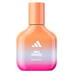 Adidas Get Comfy Woda perfumowana dla każdego, 30ml