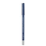 Bourjois Contour Clubbing Wodoodporna kredka do oczu, 76 Blue Soirée 
