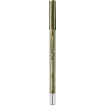 Bourjois Contour Clubbing Wodoodporna kredka do oczu, 77 Kaki'n'Gold
