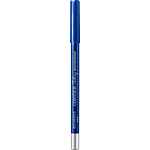 Bourjois Contour Clubbing Wodoodporna kredka do oczu, 46 Bleu néon