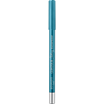 Bourjois Contour Clubbing Wodoodporna kredka do oczu, 63 Sea blue soon