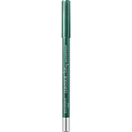 Bourjois Contour Clubbing Waterproof Matita Occhi 50 Loving Green