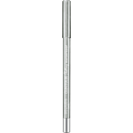 Bourjois Contour Clubbing Wodoodporna kredka do oczu, 52 Disco ball