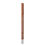  Bourjois Contour Clubbing Waterproof Matita Occhi 78 Let's Bronze!