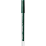 Bourjois Contour Clubbing Wodoodporna kredka do oczu, 70 Green Comes True