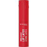 Rimmel Thrill Seeker Lip Latex Pomadka do ust, 400 Rebel 