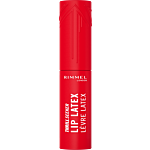 Rimmel Thrill Seeker Lip Latex Rossetto liquido 24 Majesty