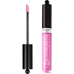 Bourjois Fabuleux Gloss - Lucidalabbra, 12 Truly Grapeful