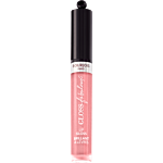 Bourjois Fabuleux Gloss Błyszczyk do ust, 11 Brillante Ballerina