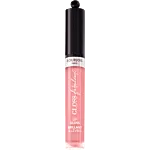 Bourjois Fabuleux Gloss - Lucidalabbra, 11 Brillante Ballerina