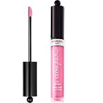 Bourjois Fabuleux Gloss - Lucidalabbra, 10 Rose Symphonic