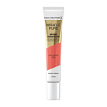 Max Factor Miracle Pure Fard in crema, 06 Soft Peach
