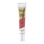 Max Factor Miracle Pure Róż w kremie, 05 Delicate Pink