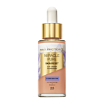 Max Factor Miracle Pure Skin Reset Podkład-serum 2w1, 40-60 Light