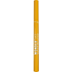 Rimmel Wonder Ink Precision Eyeliner, Yellow 