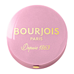 Bourjois Pastel Joues 17 Rose Poupee Róż do policzków