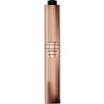 Max Factor Mascara False Lash Effect Supreme