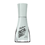Sally Hansen Insta Dri Luxe Finish In Too Chic