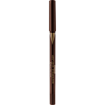 Max Factor Masterpiece Wow Liner Matita Occhi, 260 Brown