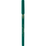 Max Factor Masterpiece Wow Liner Kredka do oczu, 600 Green