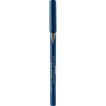 Max Factor Masterpiece Wow Liner Matita Occhi, 500 Navy