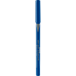Max Factor Masterpiece Wow Liner Kredka do oczu, 510 Blue 