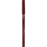 Max Factor Masterpiece Wow Liner Kredka do oczu, 190 Sweet Fig