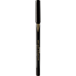 Max Factor Masterpiece Wow Liner Kredka do oczu, 300 Black