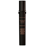 Max Factor Maskara False Lash Effect Supreme Refill, 1 szt.