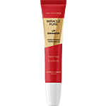 Max Factor Miracle Pure Lip Enhancer Balsam do ust, 070 peach cream