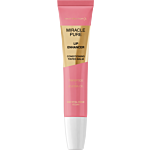Max Factor Miracle Pure Lip Enhancer Balsam do ust, 040 vital rose