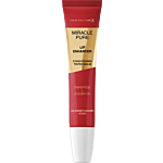 Max Factor Miracle Pure Lip Enhancer Balsam do ust, 030 sweet cherry