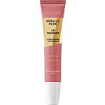 Max Factor Miracle Pure Lip Enhancer Balsam do ust, 050 pink matcha