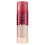Bourjois Healthy Mix Glow Tint, 10 Fair