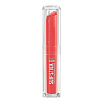 Rimmel Oh My Glow Slip Stick Błyszczyk do ust 350, 4,5g