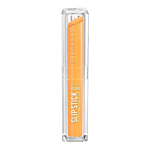 Rimmel Oh My Glow Slip Stick Błyszczyk do ust 100, 4,5g
