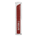 Rimmel Oh My Glow Slip Stick Błyszczyk do ust 450, 4,5g