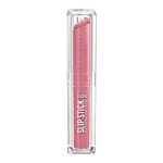 Rimmel Oh My Glow Slip Stick Błyszczyk do ust 200, 4,5g
